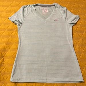 Adidas Active Shirt